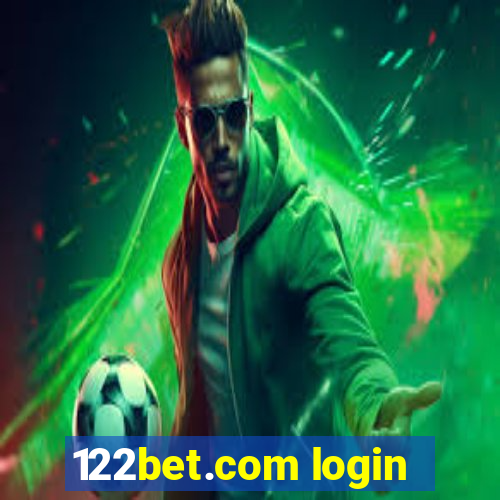 122bet.com login